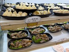 -老猫牛肉火锅(沙溪店)