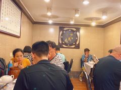 -粤·向群饭店(龙津东路总店)