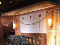 -长藤鬼校(龙翔店)