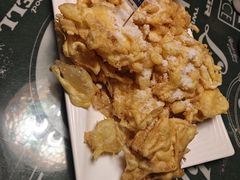 -树下时尚餐厅(翠园街店)
