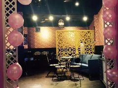 -泰妃堂.泰菜.夜宵(赤岗总店)