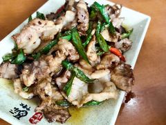 -雨田饭店