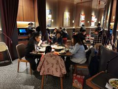 -青年公社烤鸭(熙悦天街店)