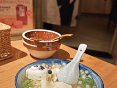 -付掌柜在成都·热炒砂锅集(金禾店)