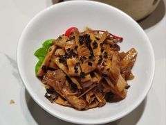 -塘人·老底子宁波菜小馆(南塘老街店)