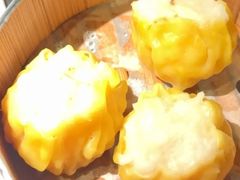 -凤园椰珍·椰子鸡火锅(番禺奥园广场店)