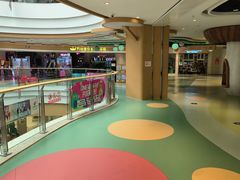 -西藏天海商城(天海路店)