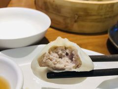 -苏小柳手工点心(人民广场分院)