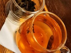 -雕刻时光咖啡馆(南院门店)