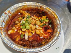 -老号尤兔头(幸福店)