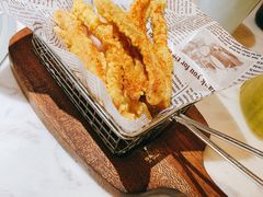 -青花椒花椒鱼(合生汇店)