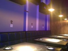 -伟大航路烤鱼(迅驰广场店)