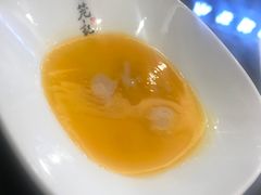 -锡笼记·无锡小笼(水岸店)