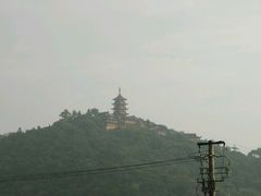 -南通鹏欣花园国宾酒店