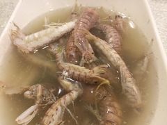 -吉源大排档·鱼生·海鲜(烧烤彩印厂店)