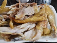 红烧乳鸽-石岐乳鸽村(桥观坊南四巷店)