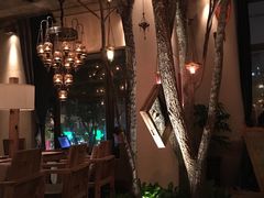 -MAAN COFFEE(金桥店)