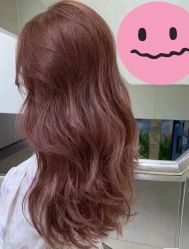 -设计师的店 Hair Salon