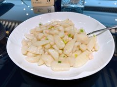 -香雪海饭店中餐厅(人民桥店)