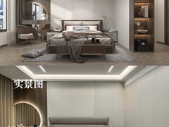 -京东家装(福州总店)