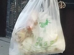 -富春茶社(国庆路店)