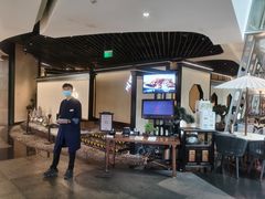 -桂满陇·锦绣江南(益田广场店)