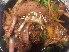 -蘭奢雅集·江浙菜(青山江滩店)