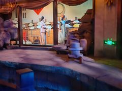 -郑州方特梦幻王国