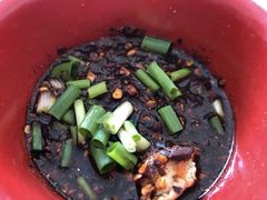 -扎佐老牌蹄膀·猪脚