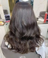 -潘多拉Hairsalon