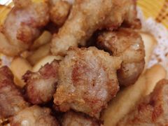 -嘉华海鲜酒家(龙津中路店)