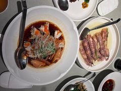 -明州小宴(文化广场店)