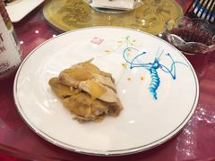 -西山人家·二十年老字号农家菜(旺山店)