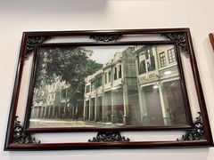 -恩宁刘福记(东华东路店)