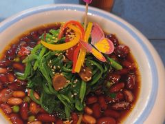 -清真·舒迩布炕锅王·高原美食文化(青海总店)