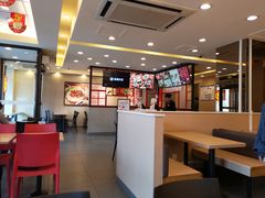 -永和大王(茉莉上新·军博店)