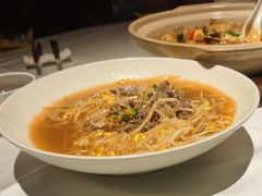 -炳胜品味(海印总店)