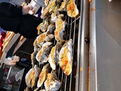 -釜盛海鲜烤肉火锅自助料理(正义坊购物中心店)