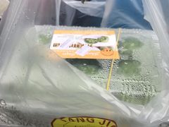-王家沙点心店(万航渡路店)