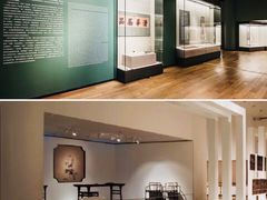 -清华大学艺术博物馆