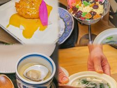 -鮨政·Omakase(万象城店)