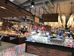 -尚泰清迈机场购物中心