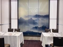 -箸福·夜上海(雨花客厅店)