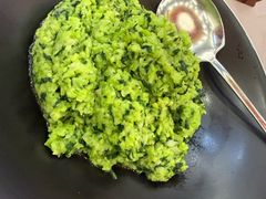 -银都上海菜馆(粤海东路店)