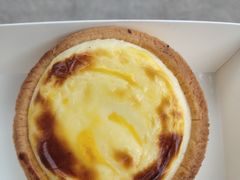 -鲍师傅糕点(台东步行街店)