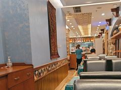 -巴依老爷新疆美食(望京小街店)