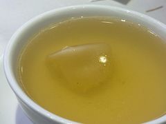 -新兴家喻酒家·羊城名宴(昌岗店)