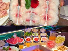 -大妙火锅·非物质文化遗产(锦里店)
