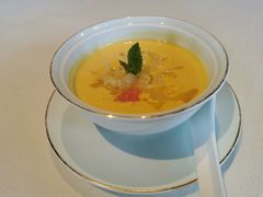 杨枝甘露-三号黄浦会Canton Table