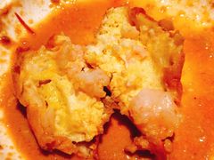 -海底捞火锅(顺义华联店)